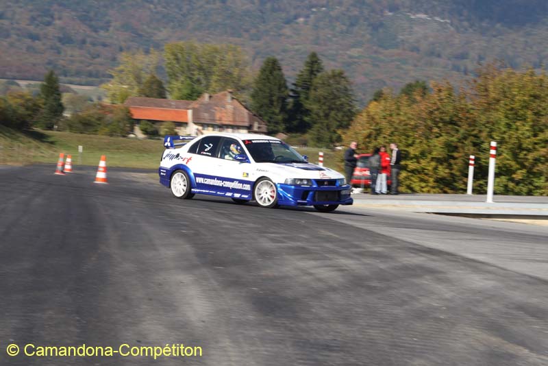 Co-Pilote_exp_Biere09_0168