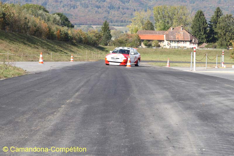 Co-Pilote_exp_Biere09_0175