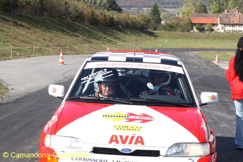 Co-Pilote_exp_Biere09_0187