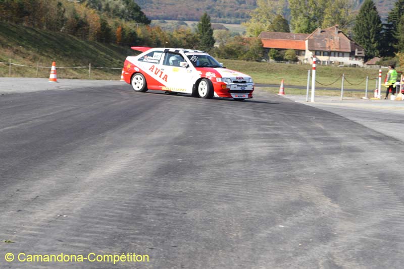 Co-Pilote_exp_Biere09_0214