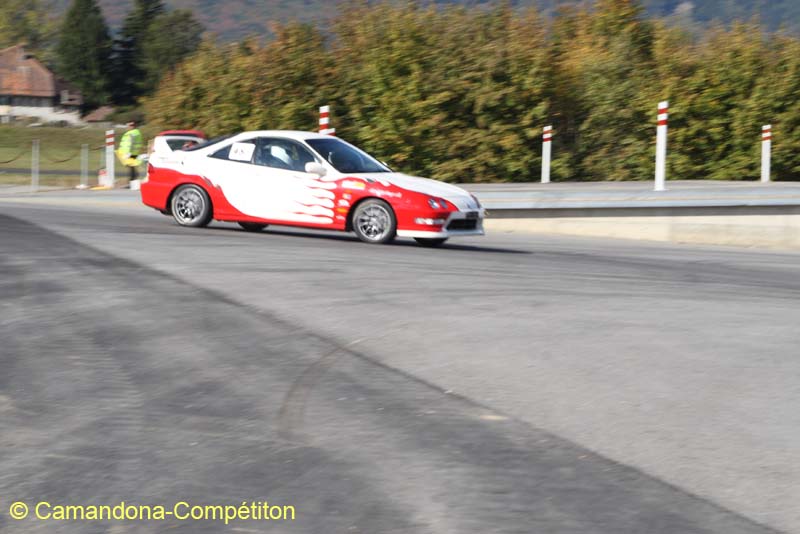 Co-Pilote_exp_Biere09_0218