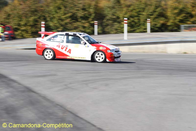 Co-Pilote_exp_Biere09_0224