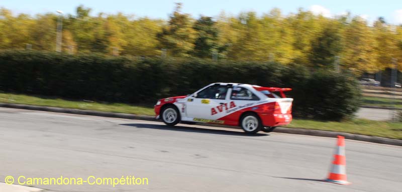 Co-Pilote_exp_Biere09_0230_b