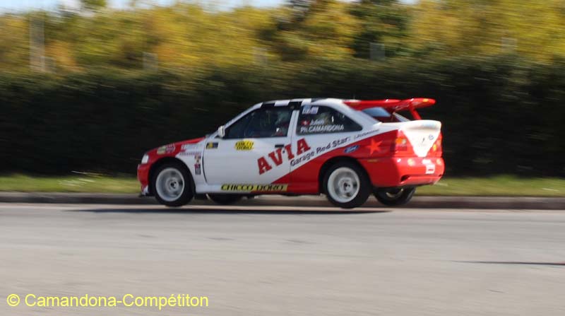 Co-Pilote_exp_Biere09_0240