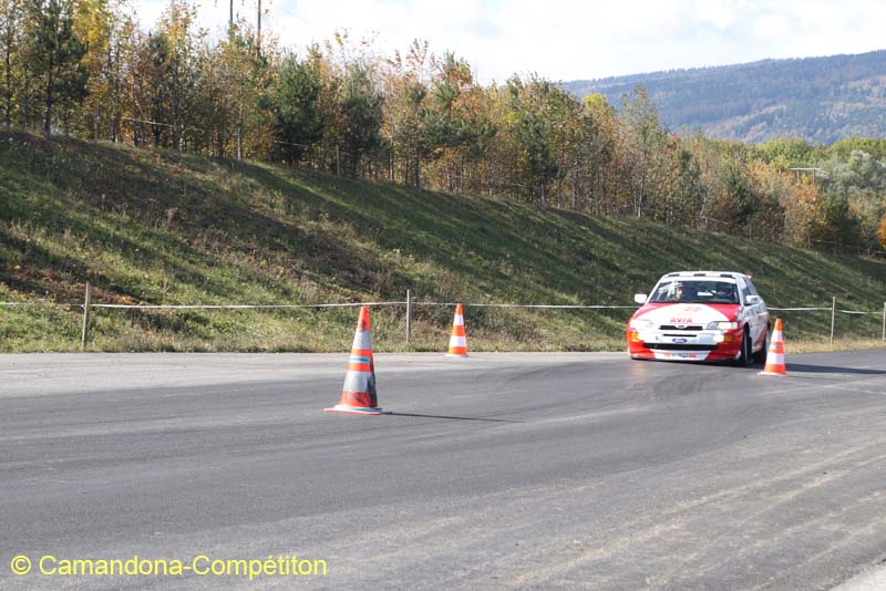 Co-Pilote_exp_Biere09_0271