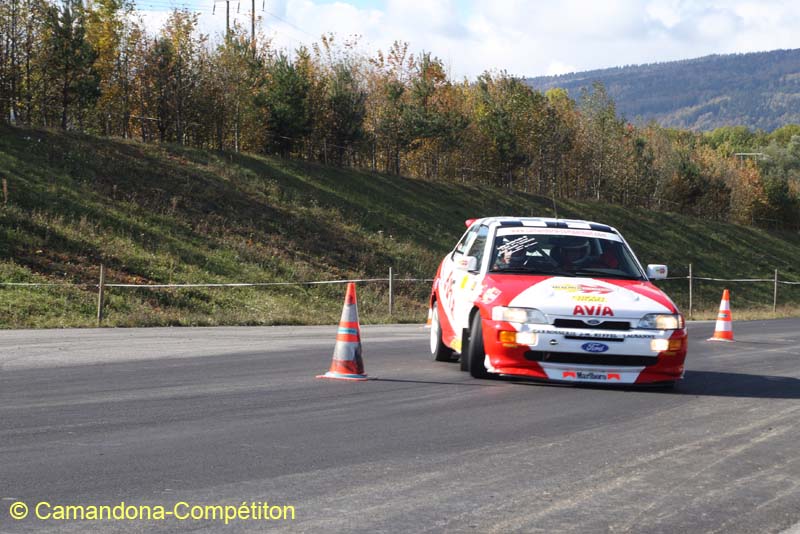Co-Pilote_exp_Biere09_0274