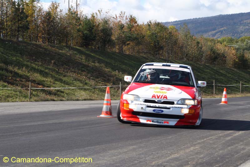 Co-Pilote_exp_Biere09_0275