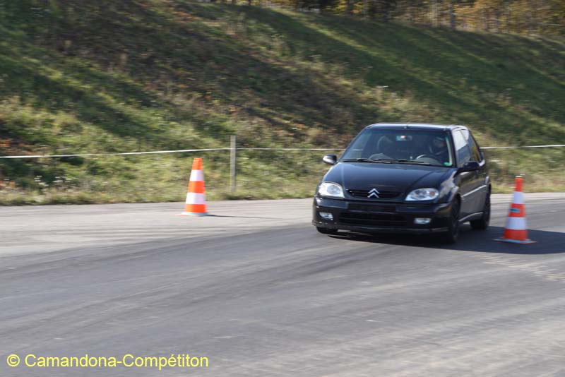 Co-Pilote_exp_Biere09_0281