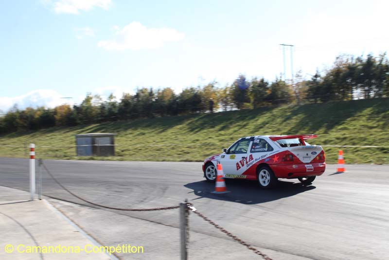 Co-Pilote_exp_Biere09_0286