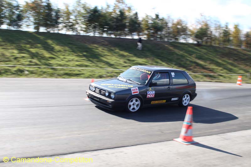 Co-Pilote_exp_Biere09_0289