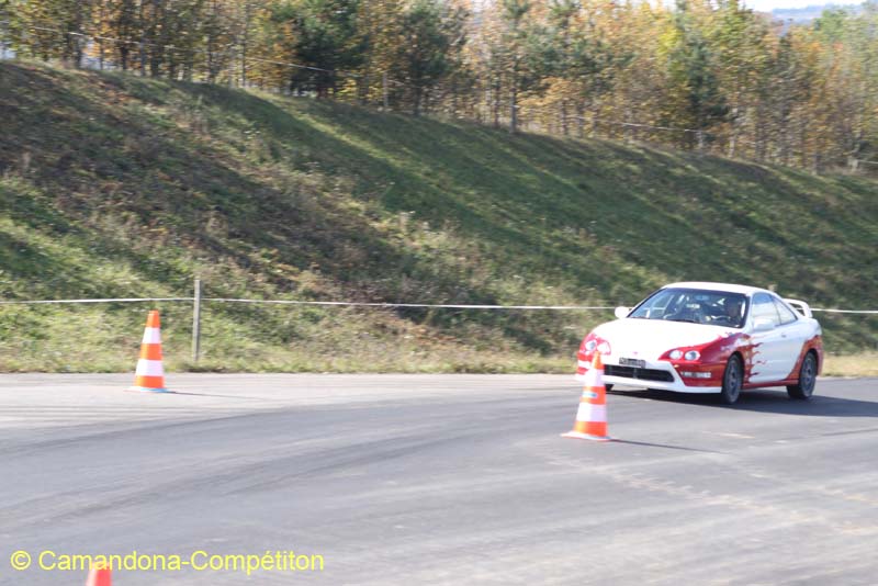Co-Pilote_exp_Biere09_0293