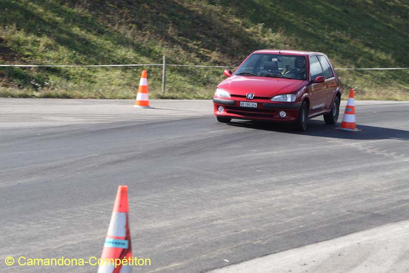 Co-Pilote_exp_Biere09_0295