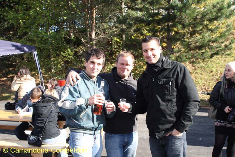 Co-Pilote_exp_Biere09_0310