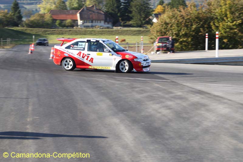 Co-Pilote_exp_Biere09_0324