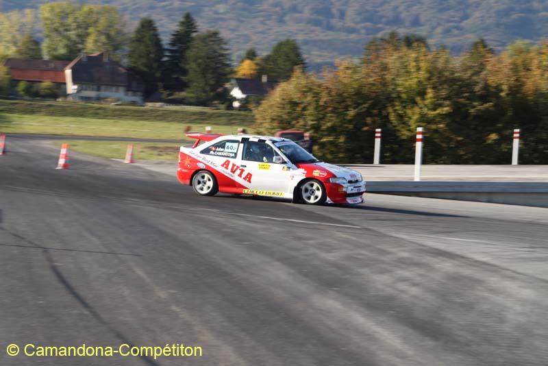 Co-Pilote_exp_Biere09_0326