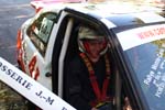 Co-Pilote_exp_Biere09_0027