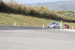 Co-Pilote_exp_Biere09_0035
