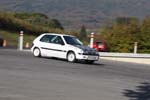 Co-Pilote_exp_Biere09_0037