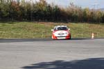 Co-Pilote_exp_Biere09_0040