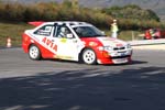 Co-Pilote_exp_Biere09_0042