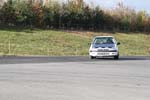 Co-Pilote_exp_Biere09_0044