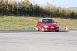 Co-Pilote_exp_Biere09_0046