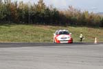 Co-Pilote_exp_Biere09_0048
