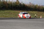 Co-Pilote_exp_Biere09_0049