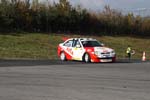 Co-Pilote_exp_Biere09_0050