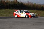 Co-Pilote_exp_Biere09_0051