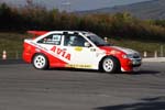 Co-Pilote_exp_Biere09_0052