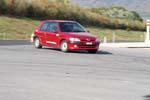 Co-Pilote_exp_Biere09_0054