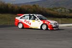 Co-Pilote_exp_Biere09_0060