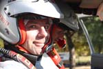 Co-Pilote_exp_Biere09_0063