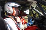 Co-Pilote_exp_Biere09_0064