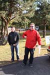 Co-Pilote_exp_Biere09_0065