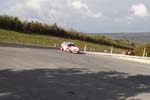 Co-Pilote_exp_Biere09_0066