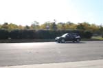 Co-Pilote_exp_Biere09_0073