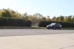 Co-Pilote_exp_Biere09_0081