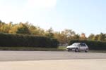 Co-Pilote_exp_Biere09_0084