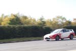 Co-Pilote_exp_Biere09_0086