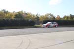 Co-Pilote_exp_Biere09_0091