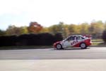 Co-Pilote_exp_Biere09_0094