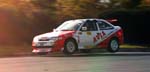 Co-Pilote_exp_Biere09_0098