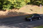Co-Pilote_exp_Biere09_0107