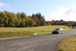 Co-Pilote_exp_Biere09_0116