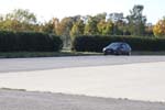 Co-Pilote_exp_Biere09_0121