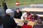 Co-Pilote_exp_Biere09_0127