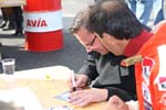 Co-Pilote_exp_Biere09_0128