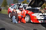 Co-Pilote_exp_Biere09_0130